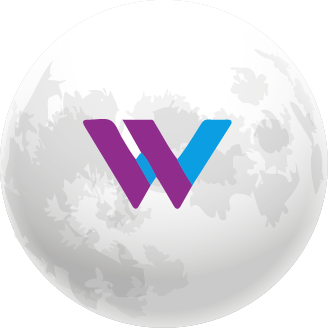 wbl