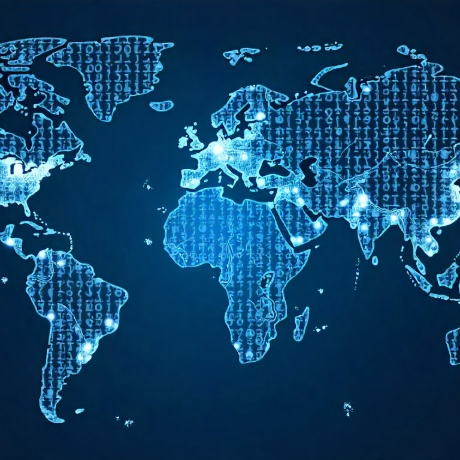 Blockchain & Web3 Technologies 2026: Latest Trends and Innovations