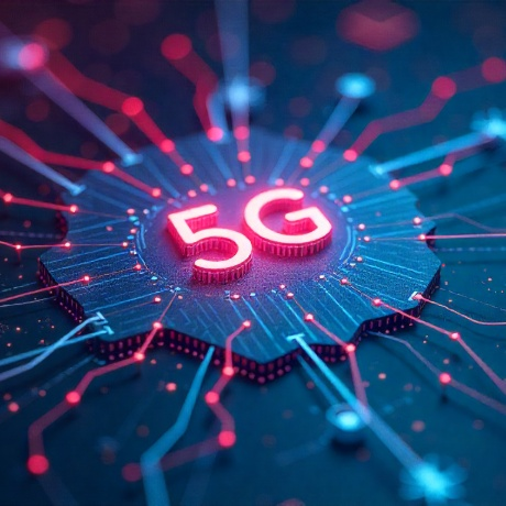 5G and Advanced Connectivity: What’s New and What’s Next in 2026